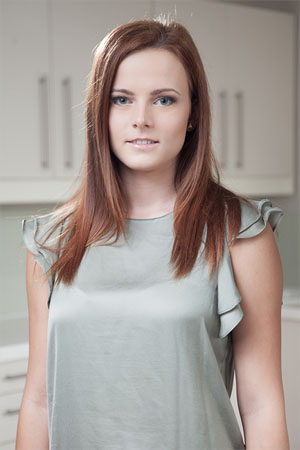 Findt Georgina Findt Georgina