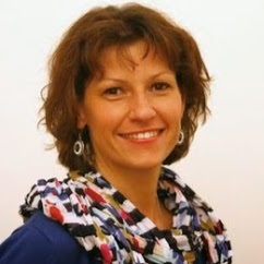 Molnár Angéla Molnár Angéla
