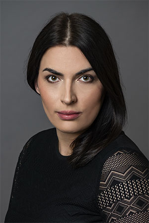 Schandl Krisztina Schandl Krisztina